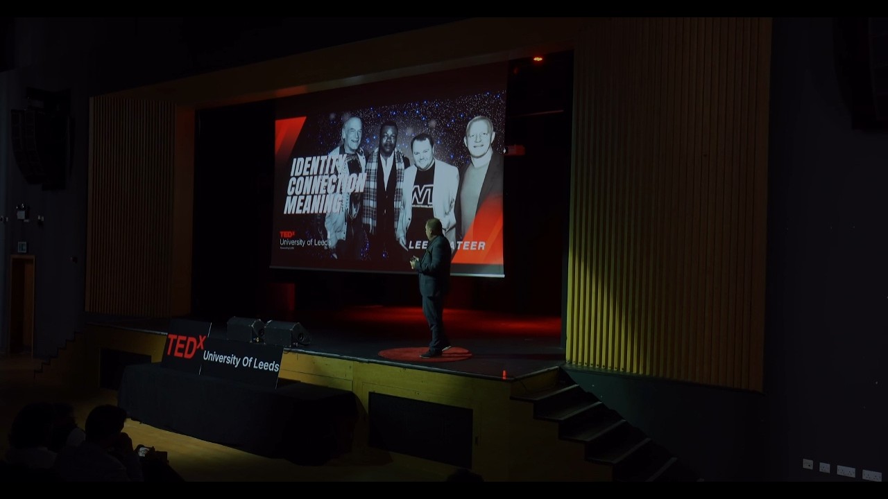Power of Being a Custodian: An Entrepreneur’s Journey