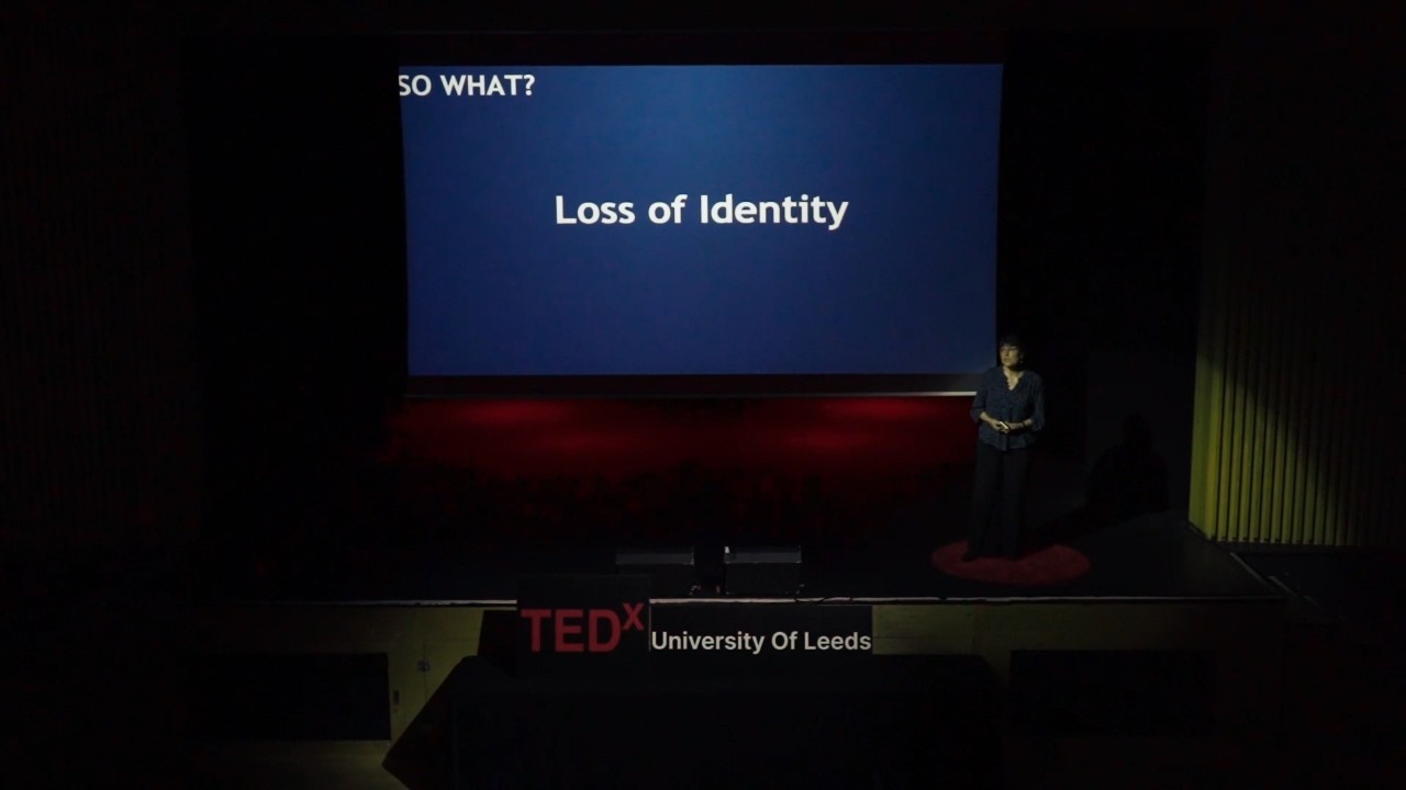 How AI Shapes Humans
